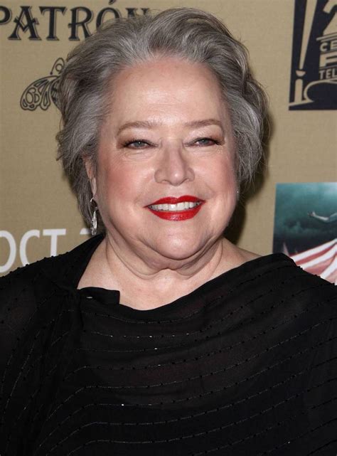 kathy bates wiki